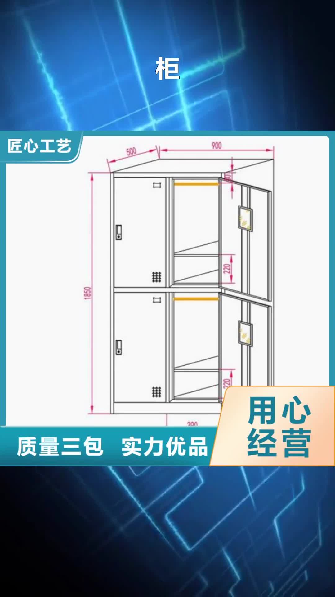 兰州【柜】,铁皮文件柜满足客户所需