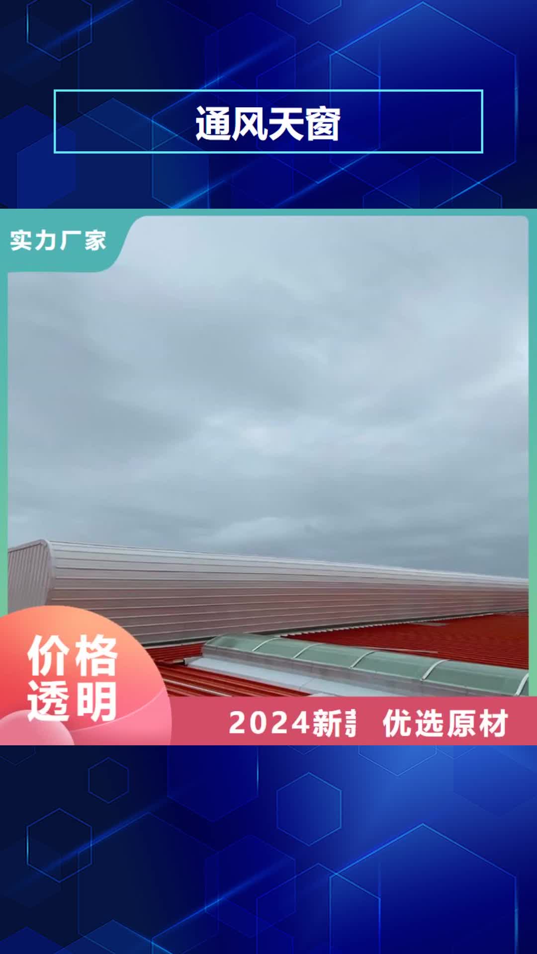 【百色 通风天窗-百叶风帽选择我们没错】